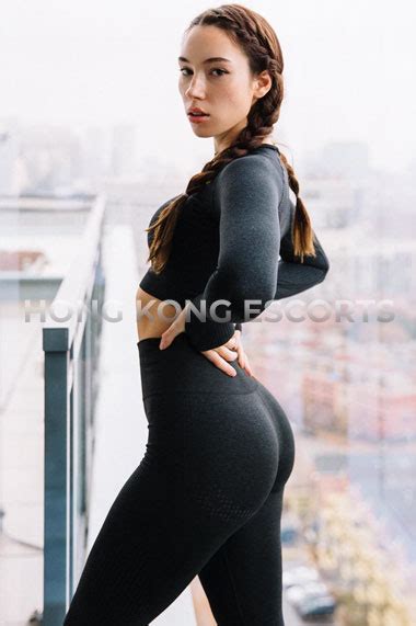 hong kong escort|Hong Kong escorts .